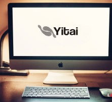 高清視覺，鑄就卓越 企業(yè)形象策劃中的視覺力量